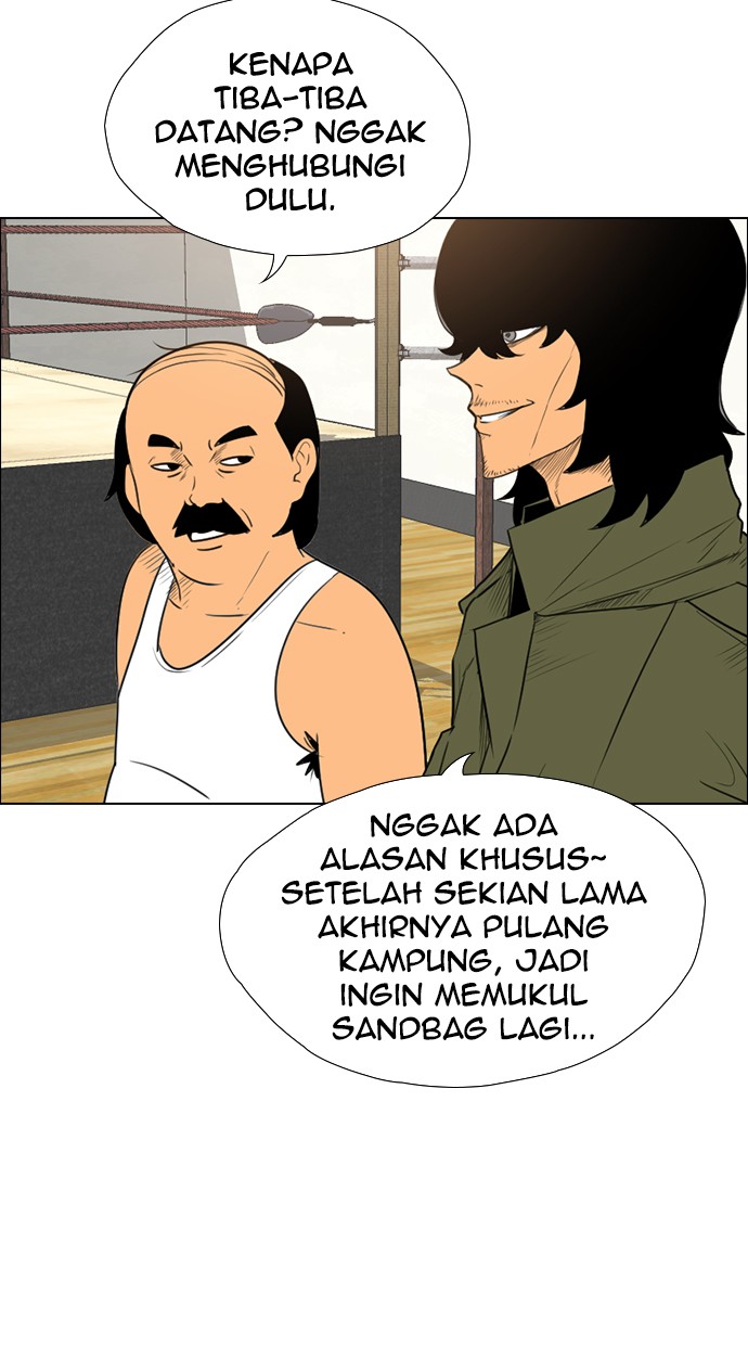 reawaken-man - Chapter: 143