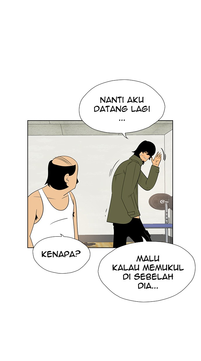 reawaken-man - Chapter: 143