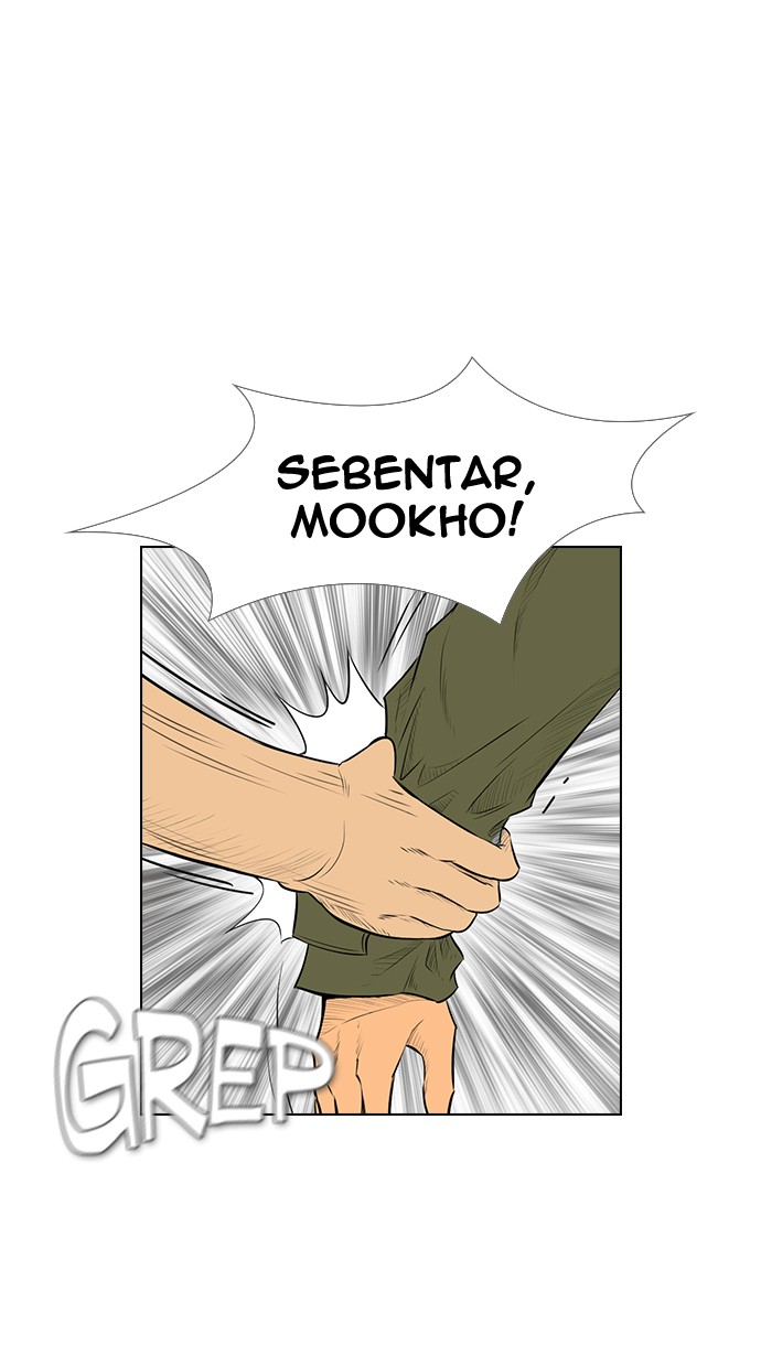 reawaken-man - Chapter: 143