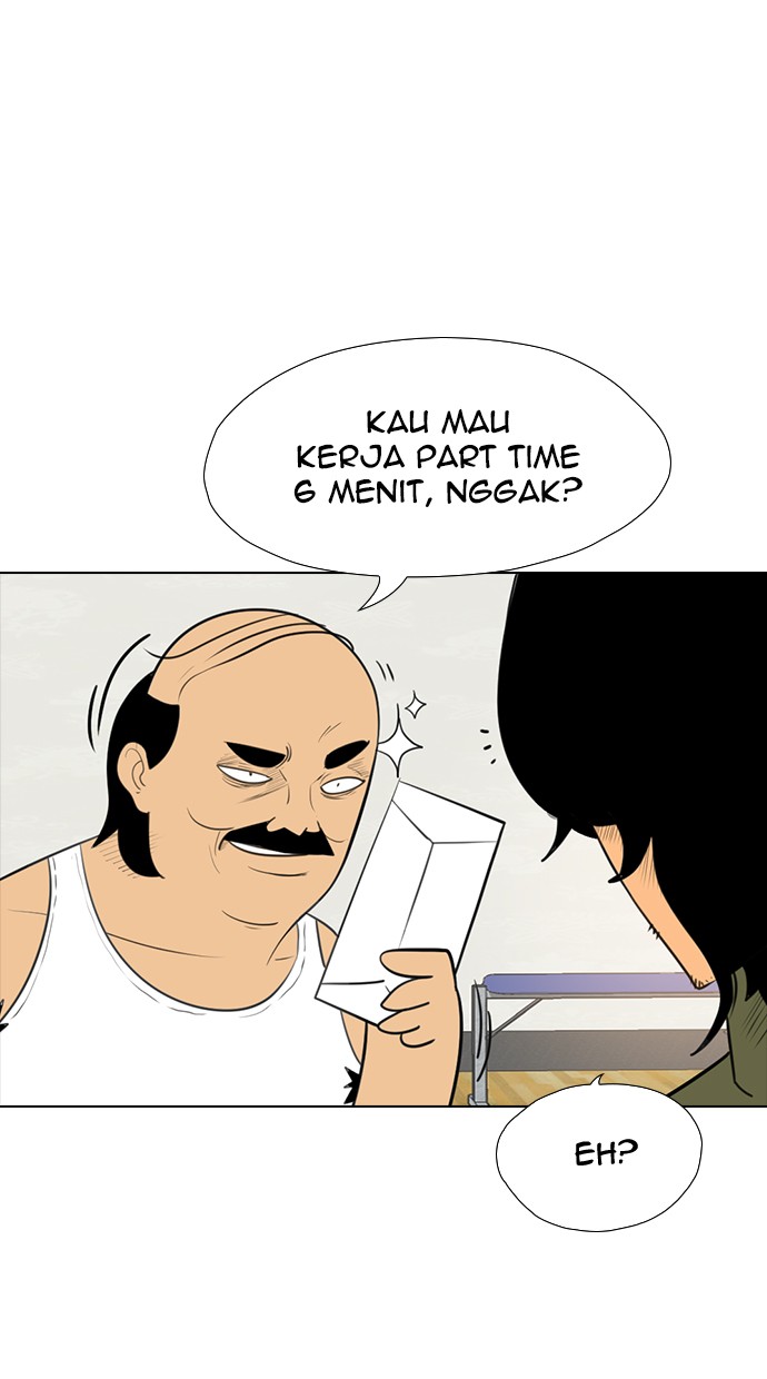reawaken-man - Chapter: 143