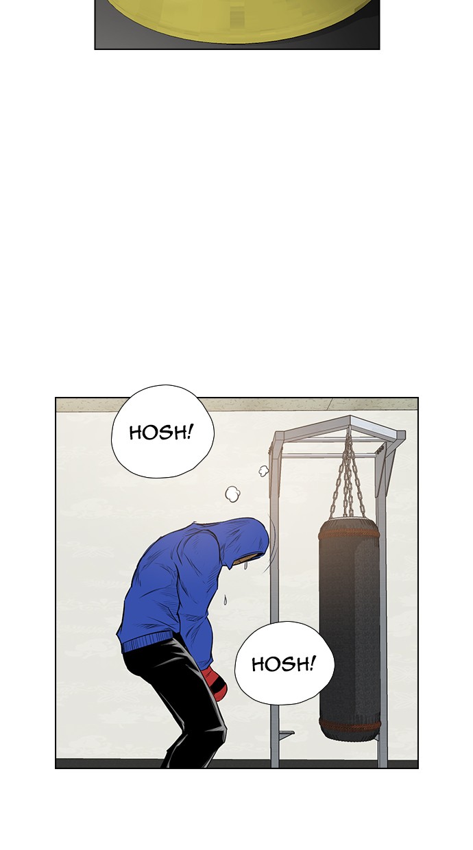 reawaken-man - Chapter: 143