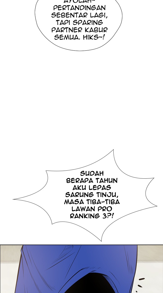 reawaken-man - Chapter: 143