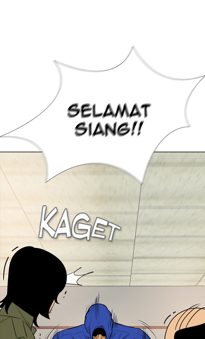 reawaken-man - Chapter: 143