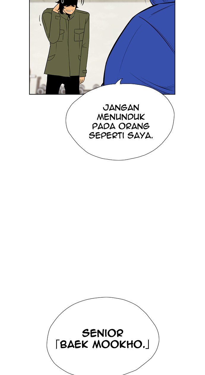 reawaken-man - Chapter: 143