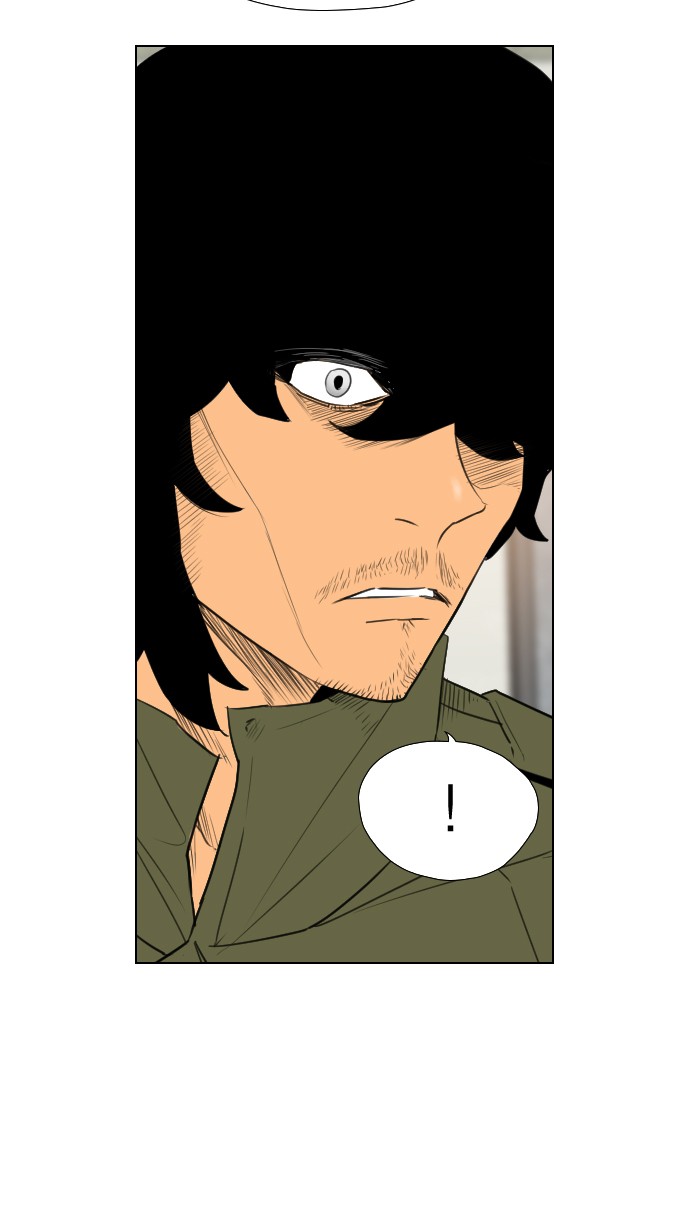 reawaken-man - Chapter: 143