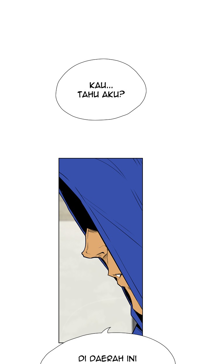 reawaken-man - Chapter: 143