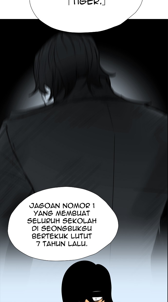 reawaken-man - Chapter: 143