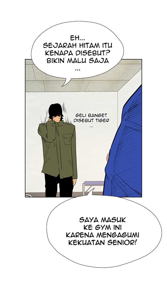 reawaken-man - Chapter: 143