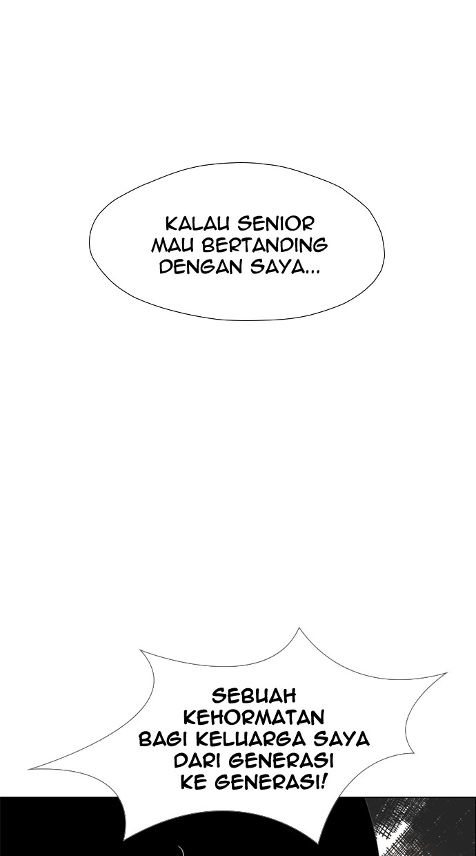 reawaken-man - Chapter: 143