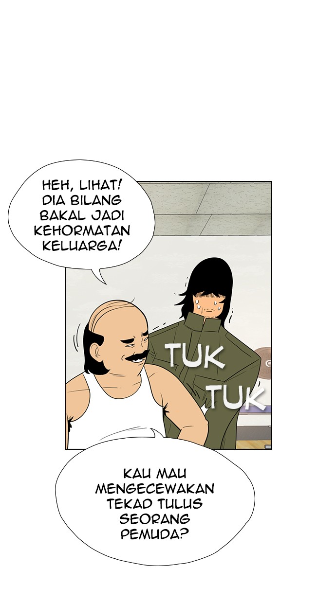reawaken-man - Chapter: 143