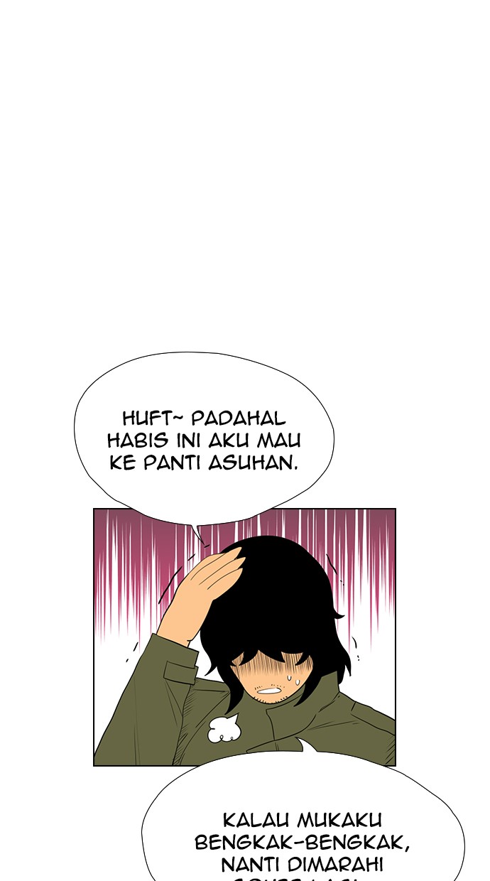 reawaken-man - Chapter: 143