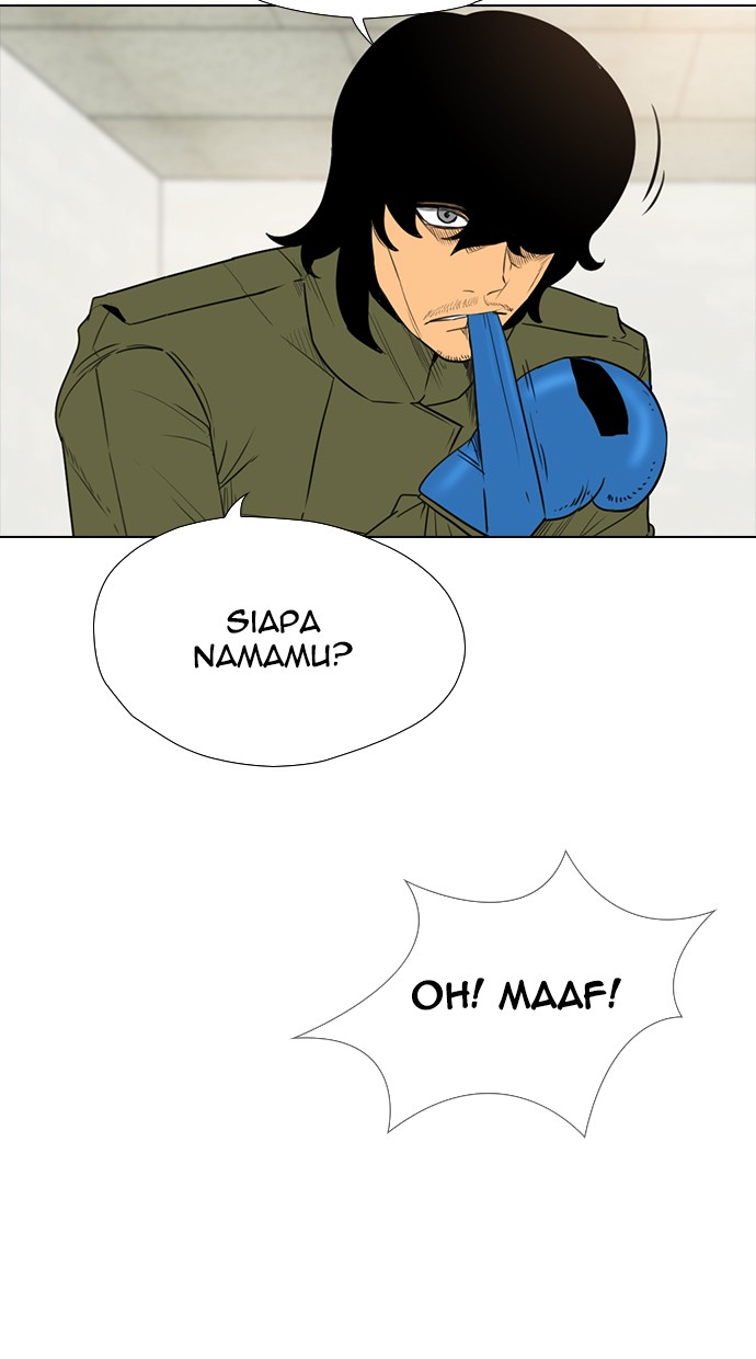 reawaken-man - Chapter: 143