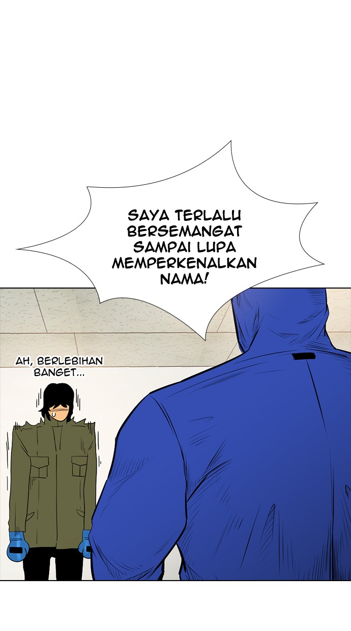 reawaken-man - Chapter: 143