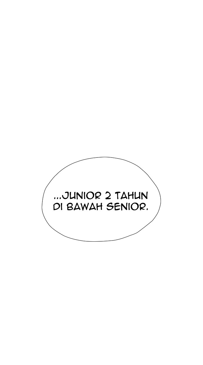 reawaken-man - Chapter: 143