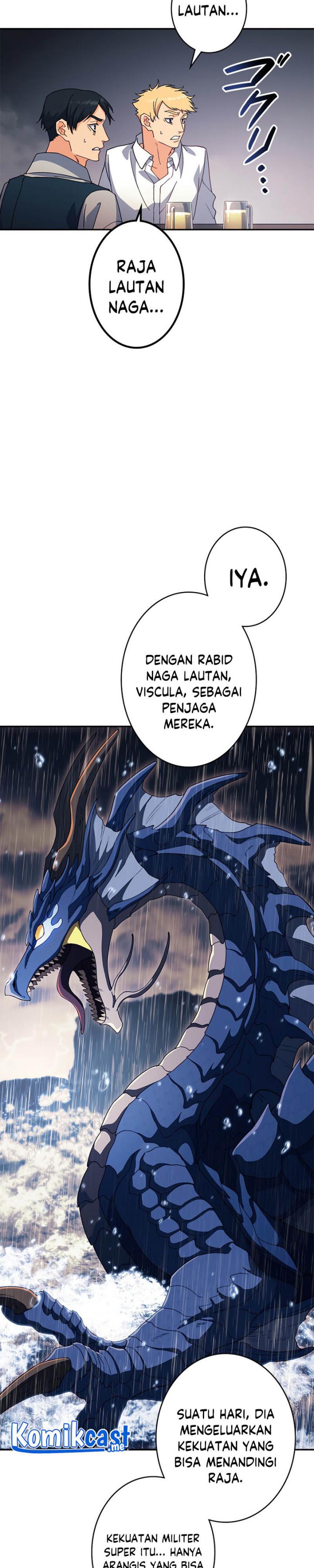 white-dragon-duke-pendragon - Chapter: 44