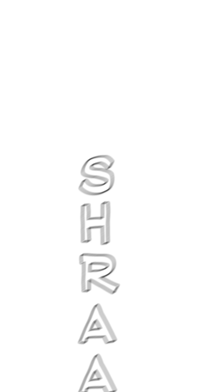 reawaken-man - Chapter: 144