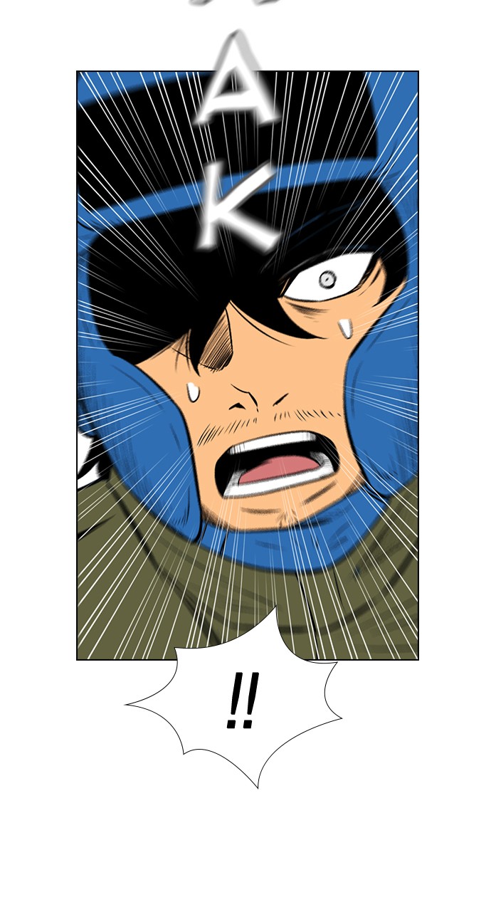 reawaken-man - Chapter: 144