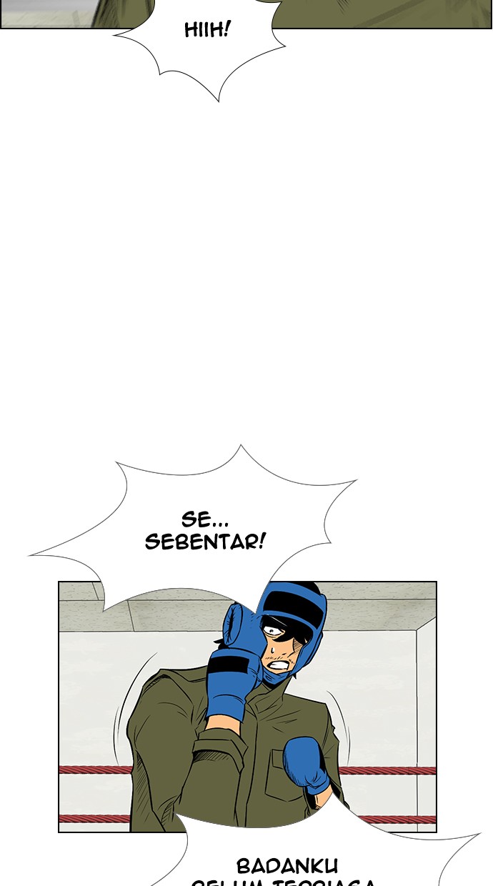 reawaken-man - Chapter: 144
