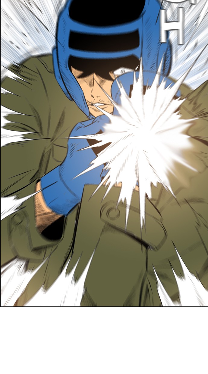 reawaken-man - Chapter: 144