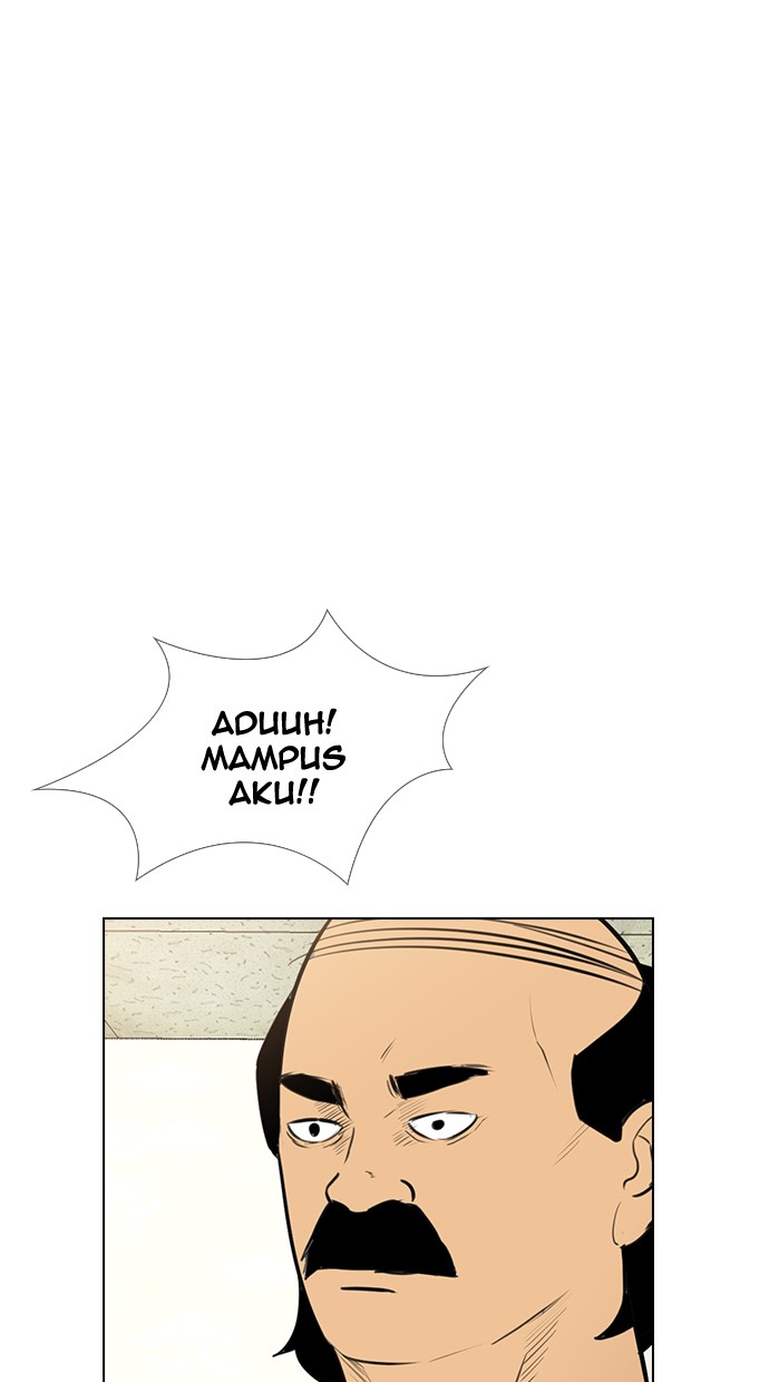 reawaken-man - Chapter: 144