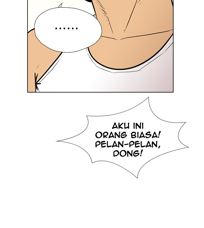 reawaken-man - Chapter: 144