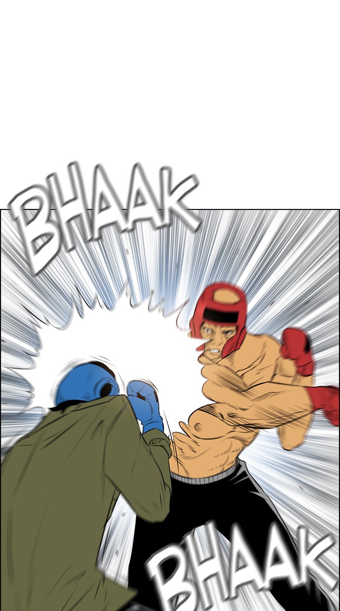 reawaken-man - Chapter: 144