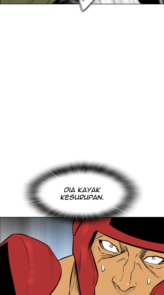 reawaken-man - Chapter: 144