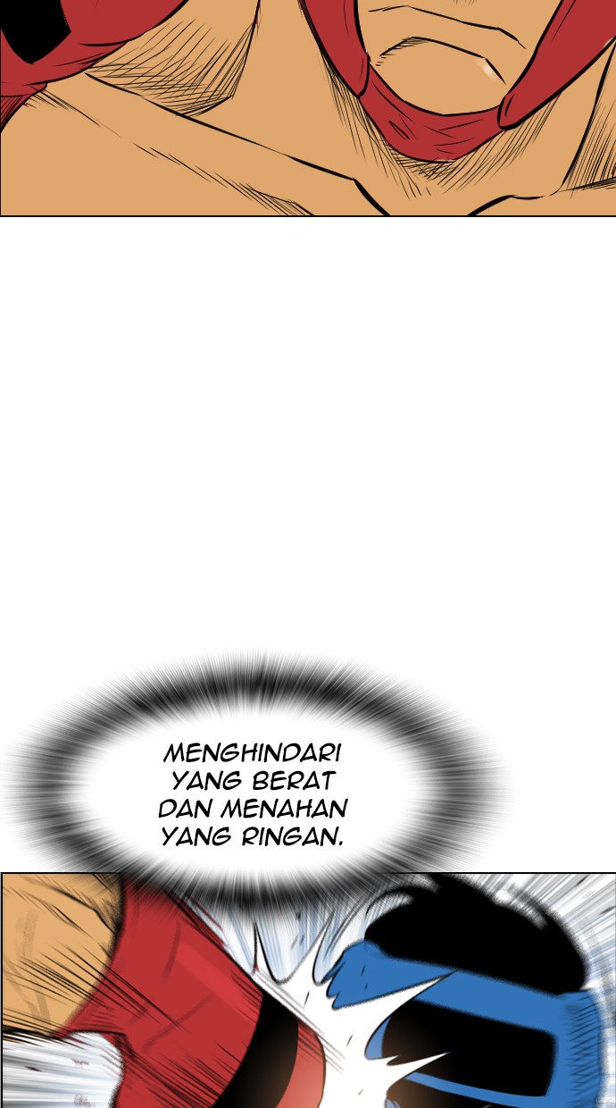 reawaken-man - Chapter: 144
