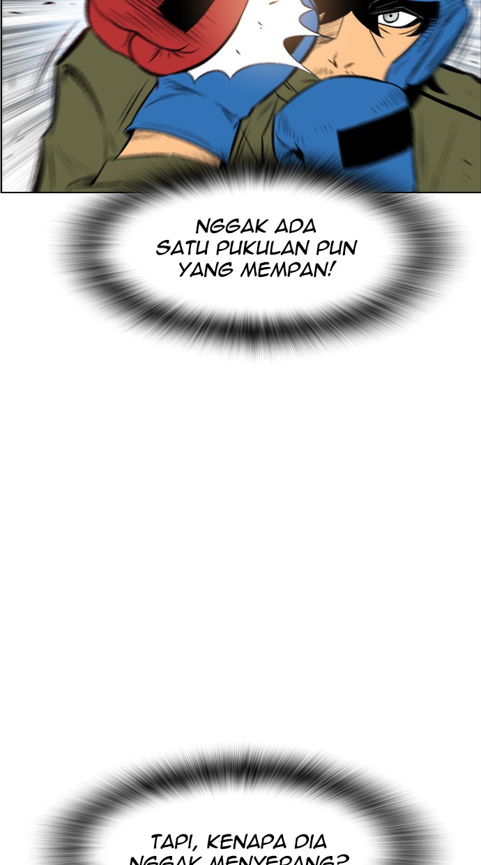 reawaken-man - Chapter: 144