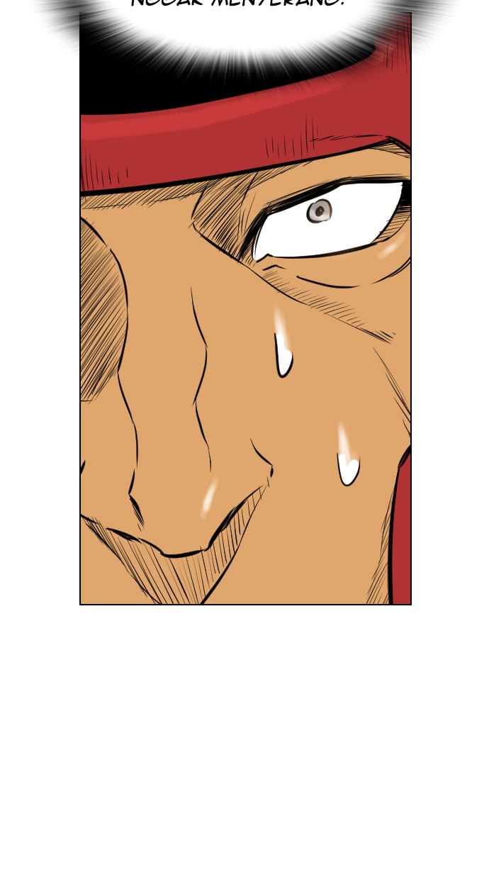 reawaken-man - Chapter: 144