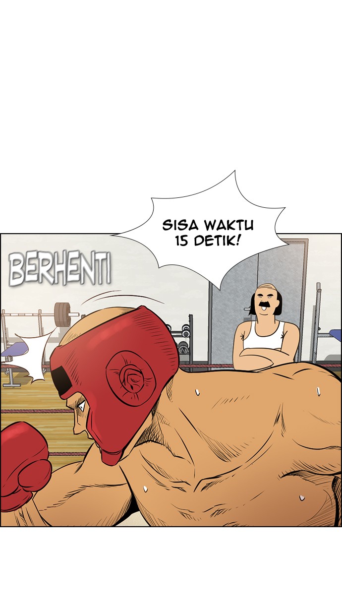 reawaken-man - Chapter: 144