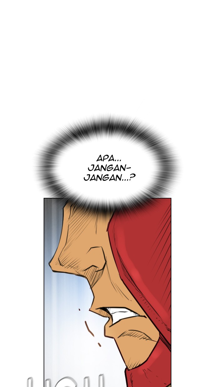 reawaken-man - Chapter: 144