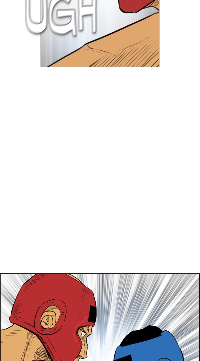 reawaken-man - Chapter: 144