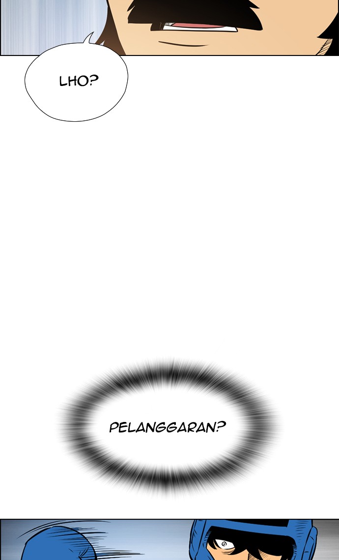 reawaken-man - Chapter: 144