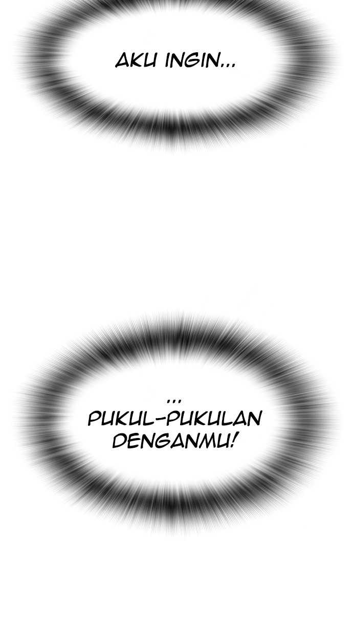 reawaken-man - Chapter: 144