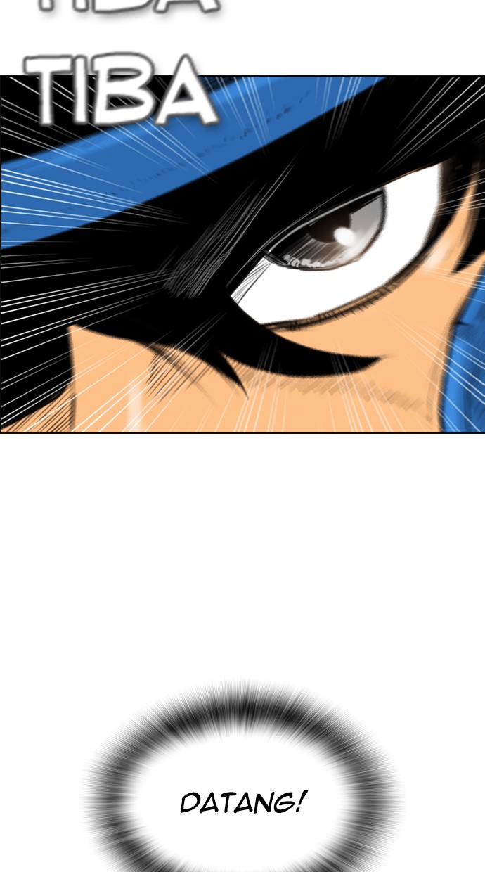 reawaken-man - Chapter: 144