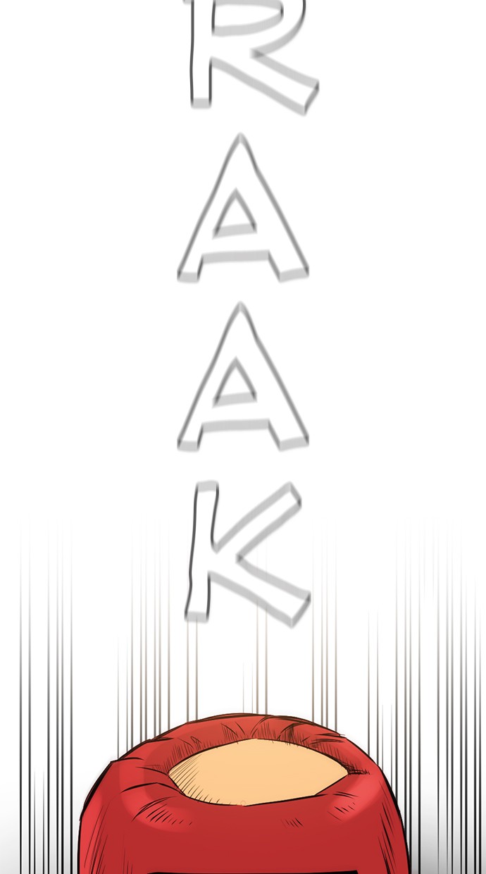 reawaken-man - Chapter: 144