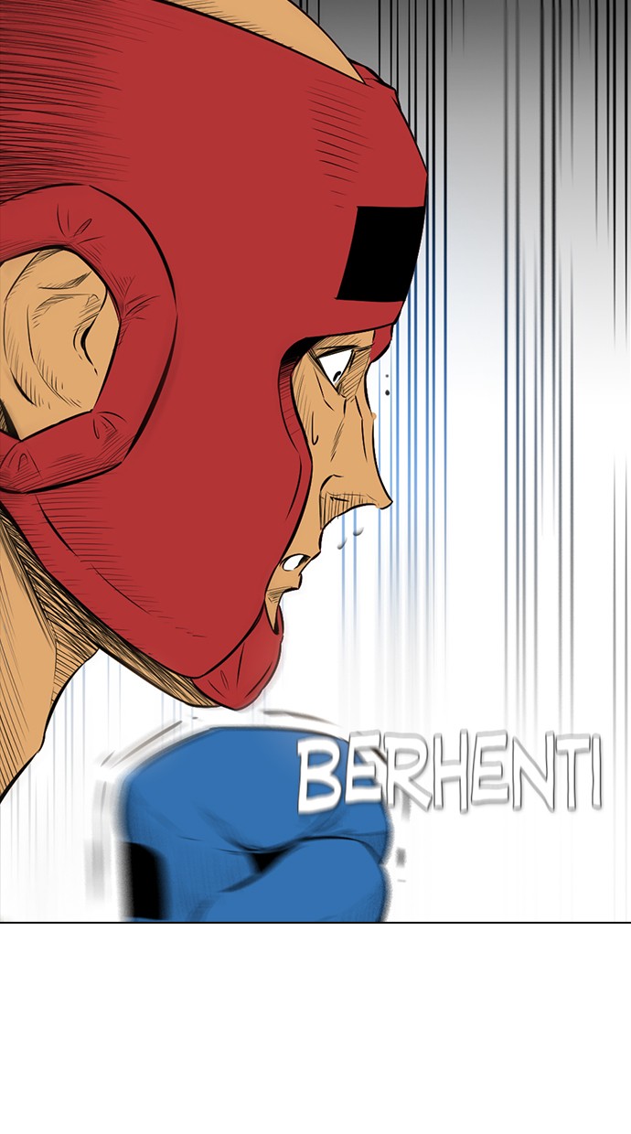 reawaken-man - Chapter: 144