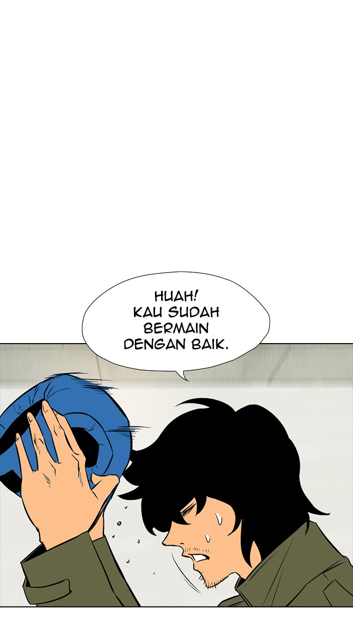 reawaken-man - Chapter: 144