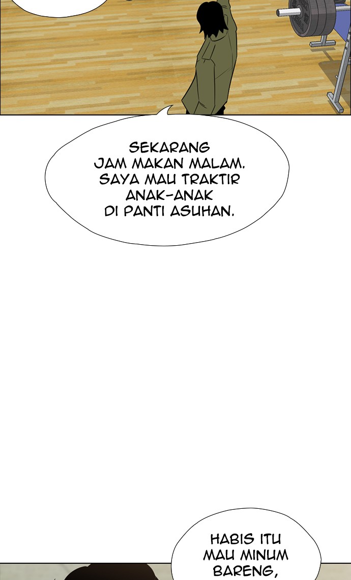 reawaken-man - Chapter: 144
