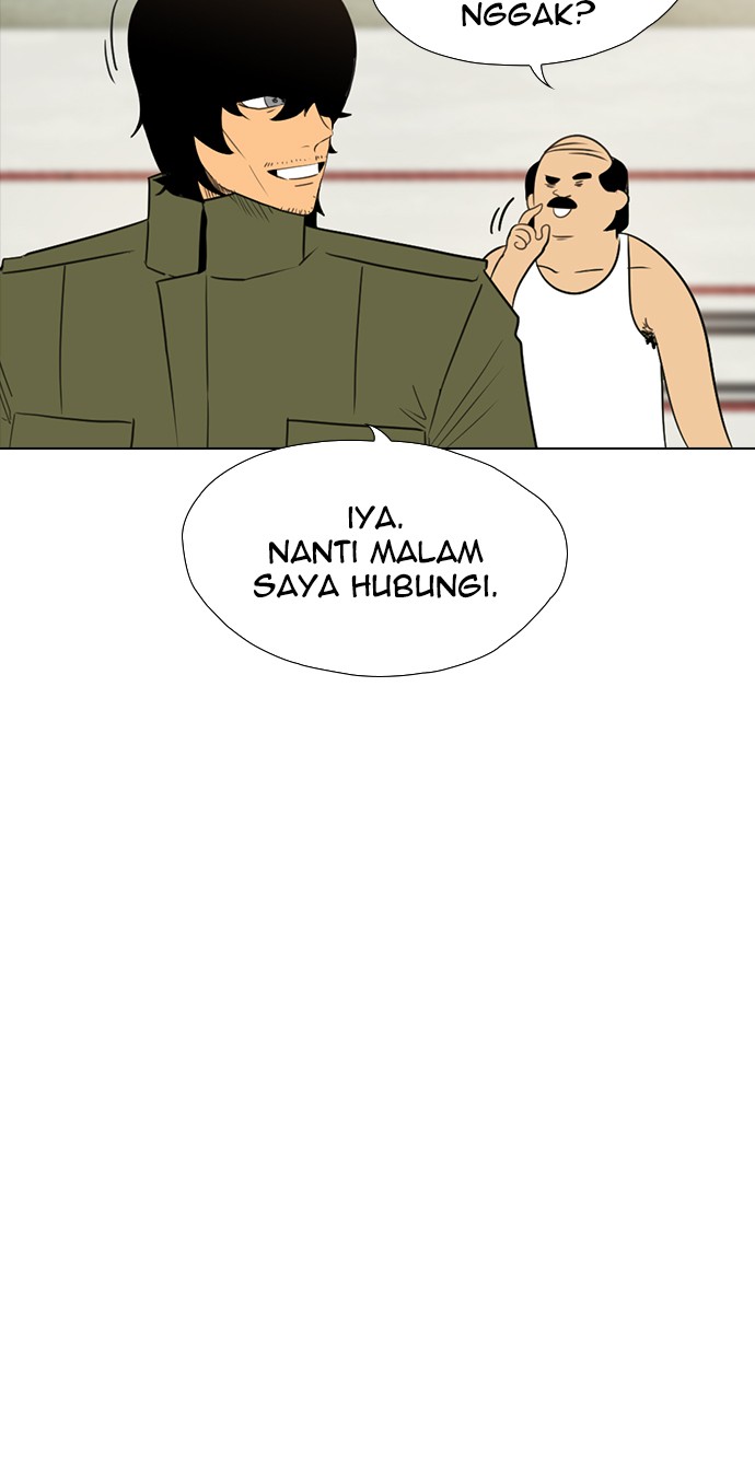 reawaken-man - Chapter: 144