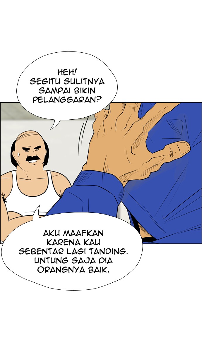 reawaken-man - Chapter: 144
