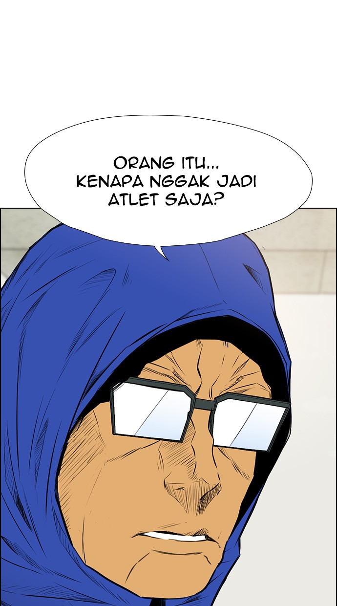 reawaken-man - Chapter: 144