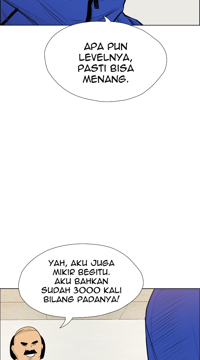 reawaken-man - Chapter: 144