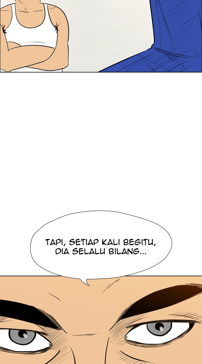 reawaken-man - Chapter: 144