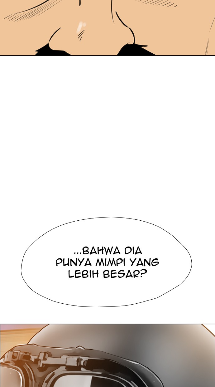 reawaken-man - Chapter: 144