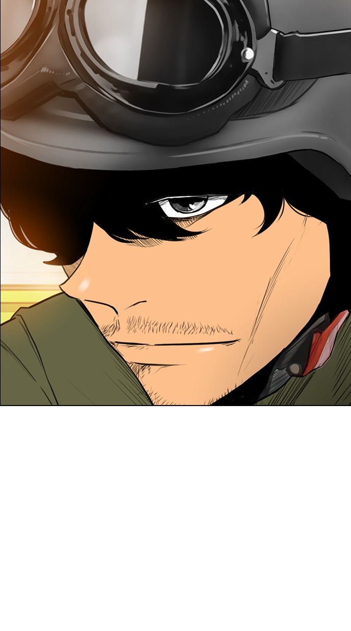 reawaken-man - Chapter: 144