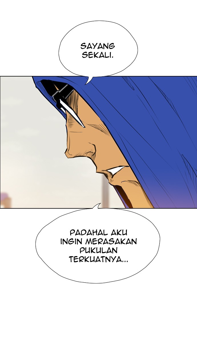 reawaken-man - Chapter: 144