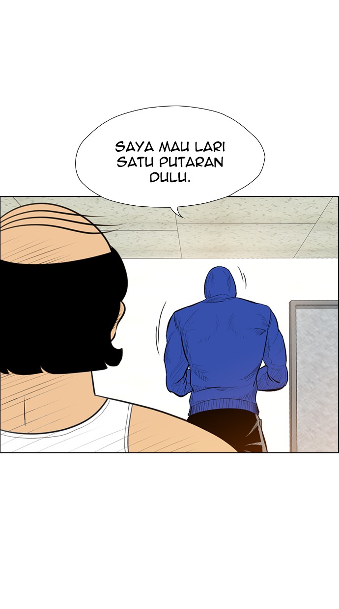 reawaken-man - Chapter: 144