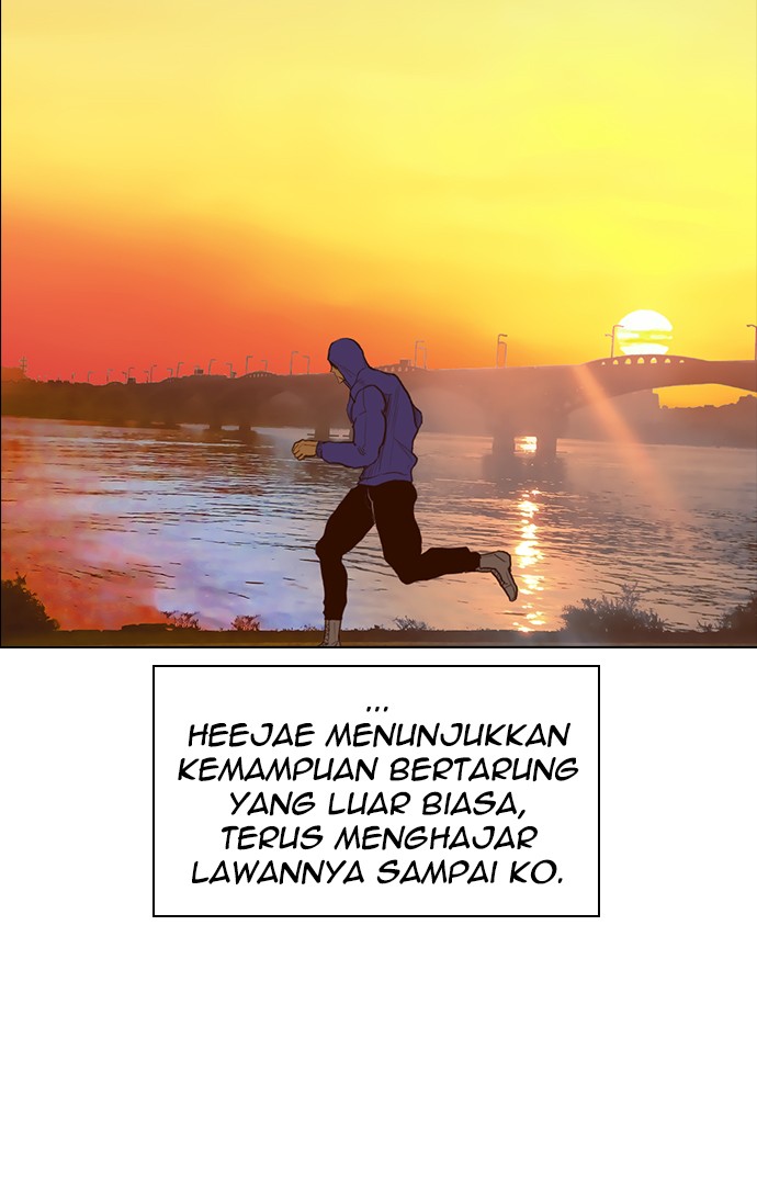 reawaken-man - Chapter: 144